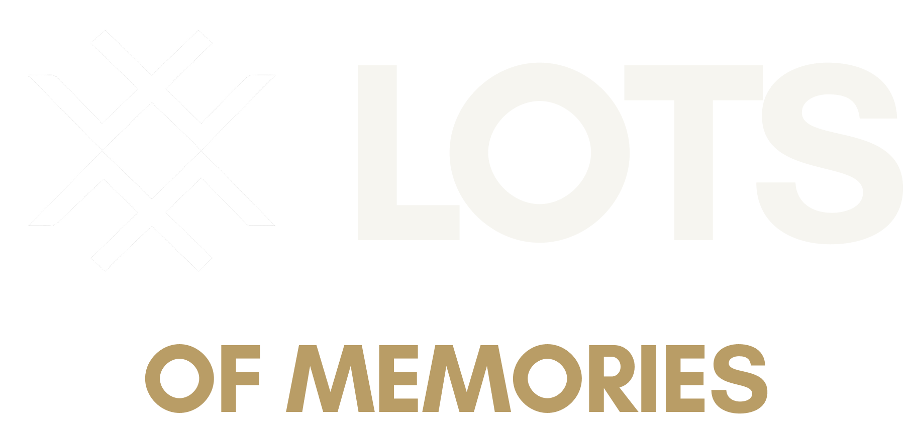 LOTS Helvoirt